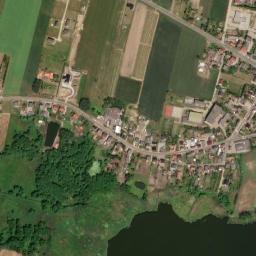 Satelita