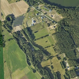 Satelita