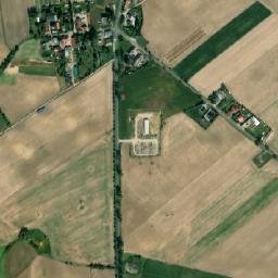Satelita