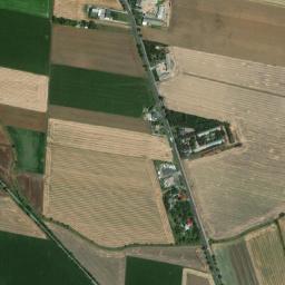 Satelita