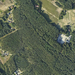 Satelita