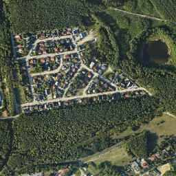 Satelita
