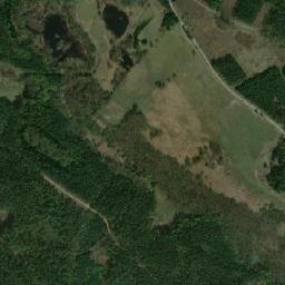 Satelita
