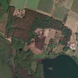 Satelita