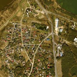 Satelita