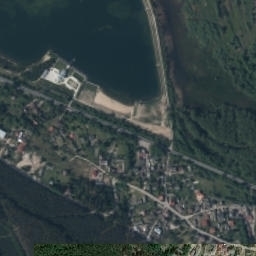 Satelita