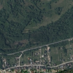 Satelita