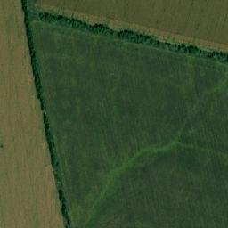 Rasskazovskiy Rayon map(satellite map)