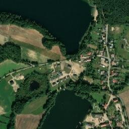 Satelita