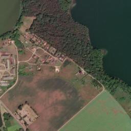 Satelita