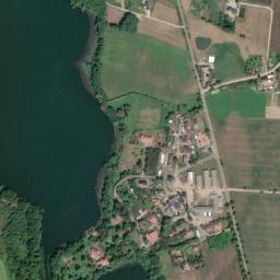 Satelita
