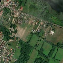 Nowy Duninów map(satellite map)