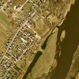 Satelita