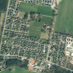 Adelheidsdorf map(satellite map)
