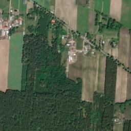 Satelita