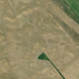Satelita