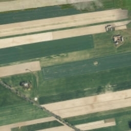 Satelita
