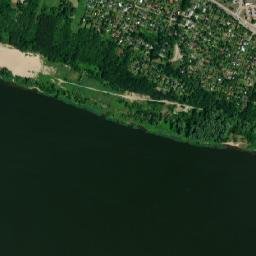 Satelita