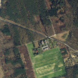 Satelita