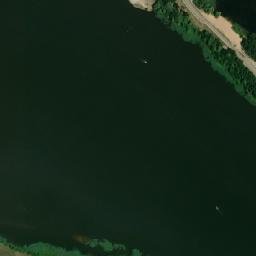 Satelita