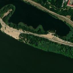 Satelita