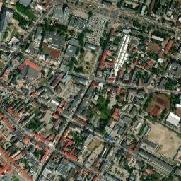 Satelita