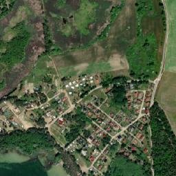 Satelita
