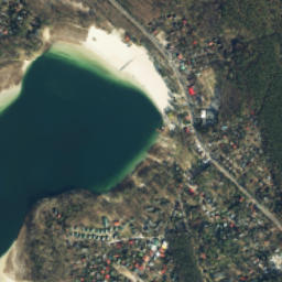Satelita