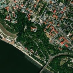 Satelita