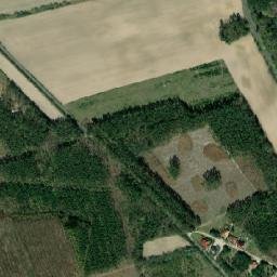 Satelita