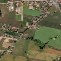 Satelita