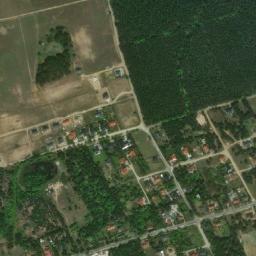 Satelita