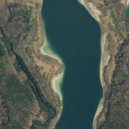Satelita
