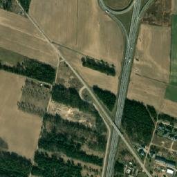 Satelita