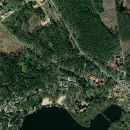 Satelita
