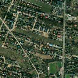 Satelita