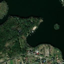 Satelita