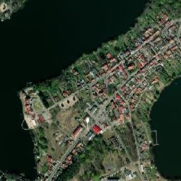 Satelita