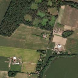 Satelita