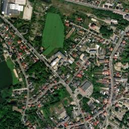 Satelita