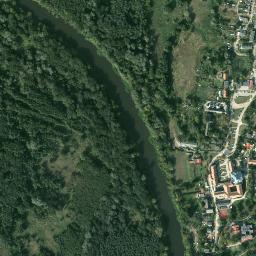Satelita