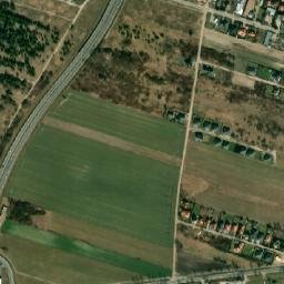 Satelita