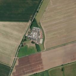 2 Chasepool Road, Swindon, Dudley, Staffordshire High Resolution Satellite Map