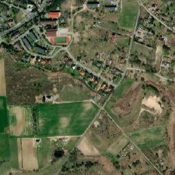 Satelita
