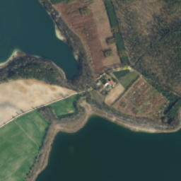 Satelita