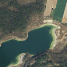 Satelita