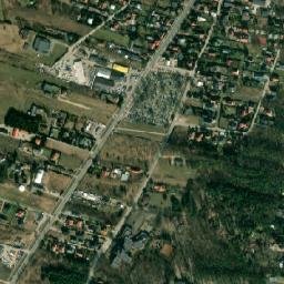 Satelita