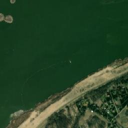 Satelita
