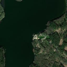 Satelita