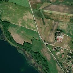 Satelita